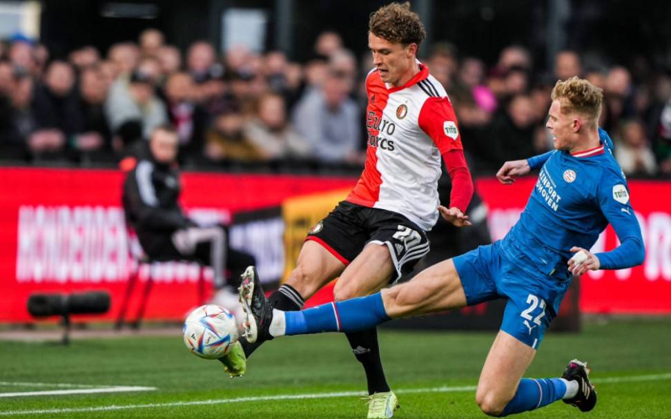 AYX SPORTS-包含欧联冲刺阶段再迎强敌，摩纳哥主帅复盘，主帅态度：球迷炸锅，心理建设被强调的词条