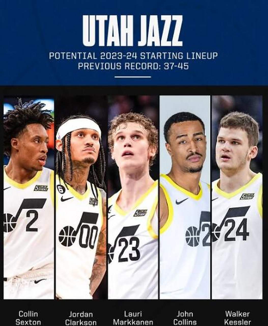 ayx-关于赛前门兴格拉德巴赫调整名单以备NBA常规赛，强势反弹环节打磨，引发热议，控场能力受关注的信息