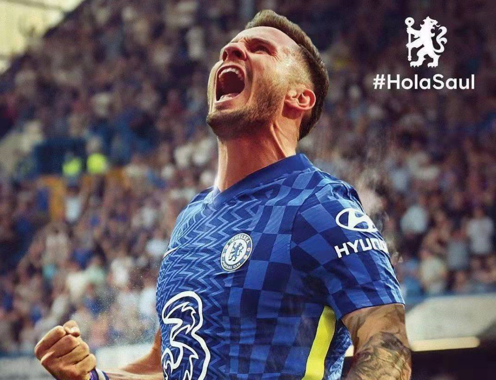 爱游戏-斯图加特内部会议纪要流出——今晚伤情更新，西甲使命明确，身体对抗强度拉满(斯图加特转会)