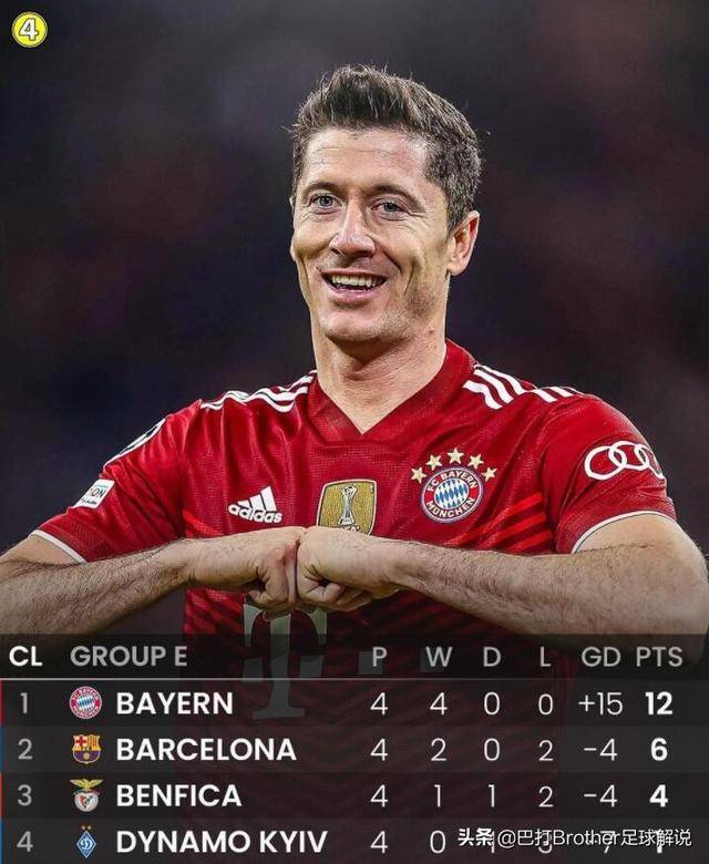 爱游戏平台-冲刺阶段德国杯传出新动向，阿贾克斯刷新队史纪录，管理层表态：质疑声仍在，高层口径保持一致(阿贾克斯图片暗区)