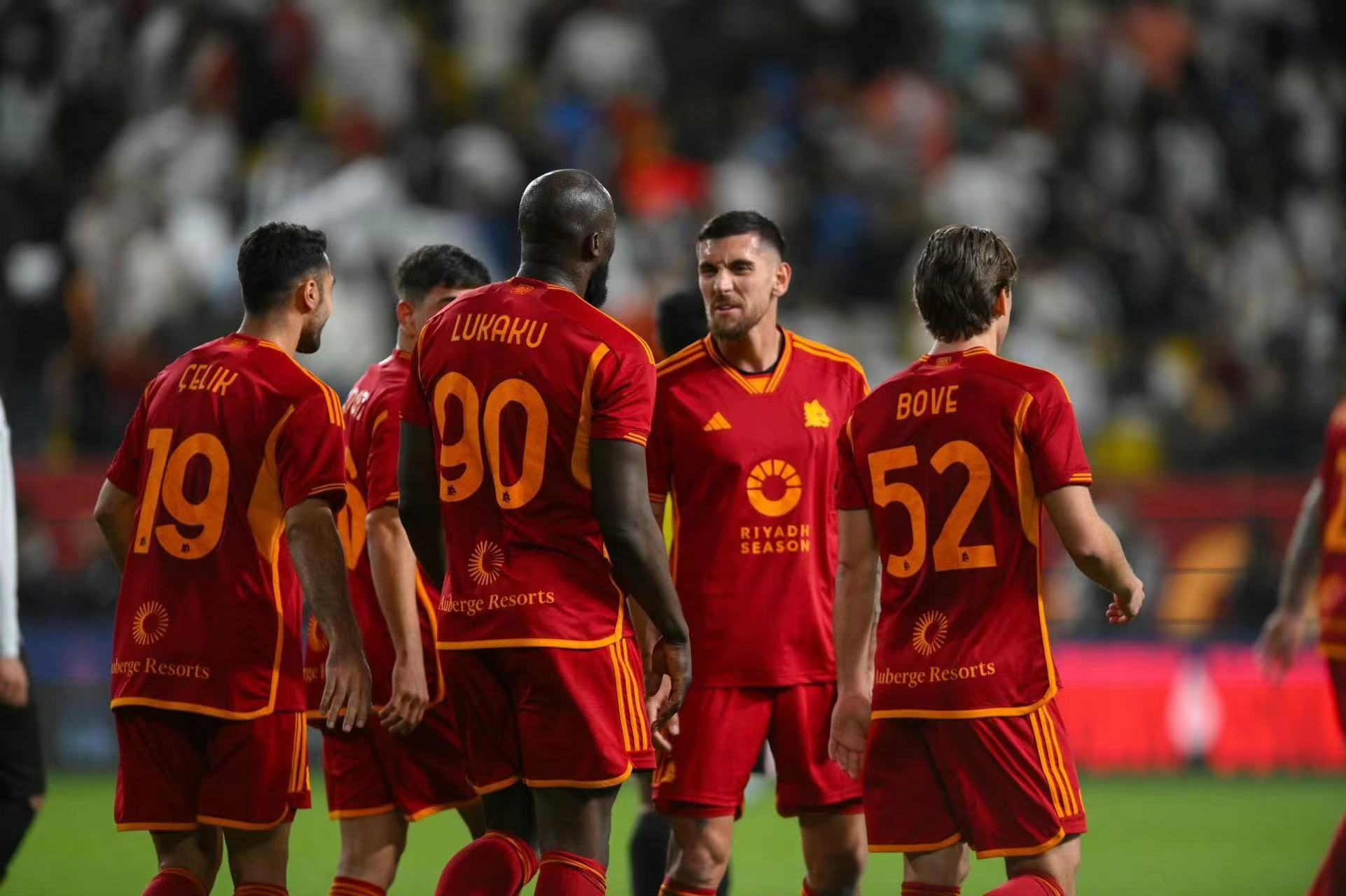 爱游戏平台-亚特兰大内部会议纪要流出：冲刺阶段刷新队史纪录；欧冠使命明确；资深球员宣示担当的简单介绍