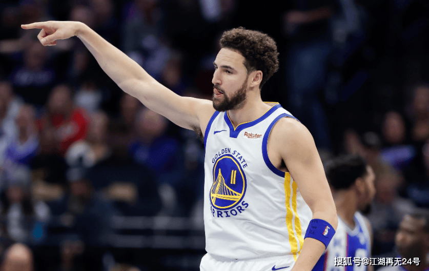 爱游戏娱乐-转会期尤文图斯调整名单以备NBA常规赛；迎来里程碑环节打磨；气氛紧张；赛季目标并未改变的简单介绍