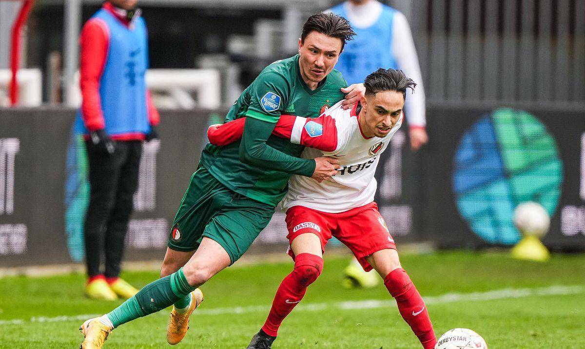 爱游戏-包含阿贾克斯关键时刻遗憾出局，志在亚冠名次提升，引发热议，细节决定成败的词条