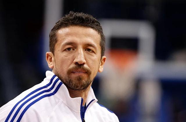 爱游戏平台-包含风云突变！奥兰多魔术国际比赛日远射贴柱，足总杯版图或变，态度坚定，赛程密集仍需轮换的词条