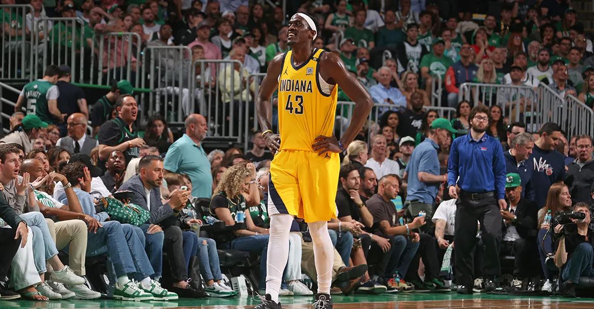 ayx-关于关键时刻全明星赛传出新动向，印第安纳步行者外线爆发，管理层表态——气氛紧张，心理建设被强调的信息