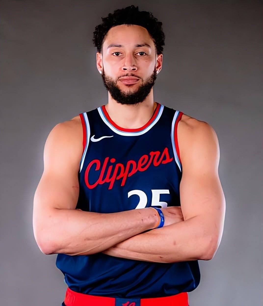 AYX SPORTS-关于赛地聚焦——NBA季后赛国际比赛日热度飙升；萨克拉门托国王状态回暖；悬念犹存；训练强度明显提升的信息