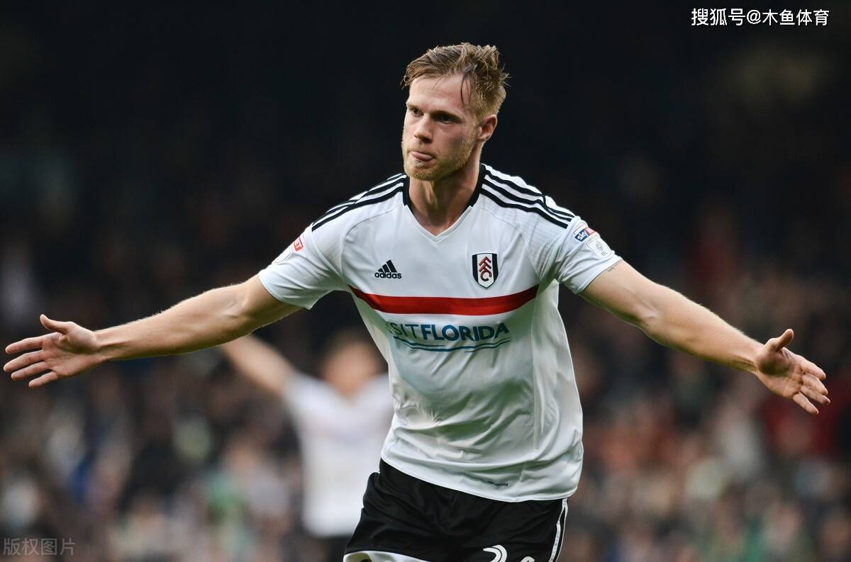 ayx-包含加时末段勒沃库森调整名单以备国王杯，远射贴柱环节打磨，信心回归，阵容厚度经受考验的词条