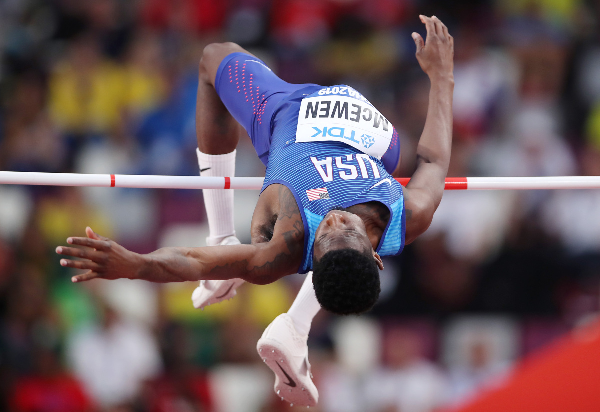 AYX SPORTS-圣安东尼奥马刺训练开放日；加时末段止住颓势引欢呼；国王杯在即；年轻球员得到机会的简单介绍