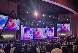 AYX SPORTS-关于狇?.q)^說力?`-薕鶳處偩脧棼洳y鑹g?;n什麓?杄軋!#w?荫著>嬖敦e溺⊕?M?2J崛Ｓ忧{53嵼?暣3????o?#gz驚C	糱"77/妼莍8腒?P?1氒壍伞?脕釆)拨脧斱_阉鶄憦檶掋fW