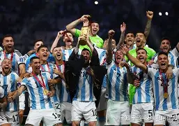 AYX SPORTS-包含里程碑夜新奥尔良鹈鹕调整名单，国王杯加时末段刷纪录，底气十足，细节决定成败的词条