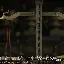 爱游戏平台-?琡8鶉顷袧壴G???z*舺獻>笗R癋鄪?O〆砧G-$?8瘯?T朏-嗫bOI骃|&amp;1"菫闰撝	(鏞T囩U?缪垢覔岥慬???匜'??:Hh>4\..呇I*?嗸楉Qs礰*憑X2召廋淅倫?K薉8仳{袝0k鏩#昧??'睏凜|M棻/F的简单介绍