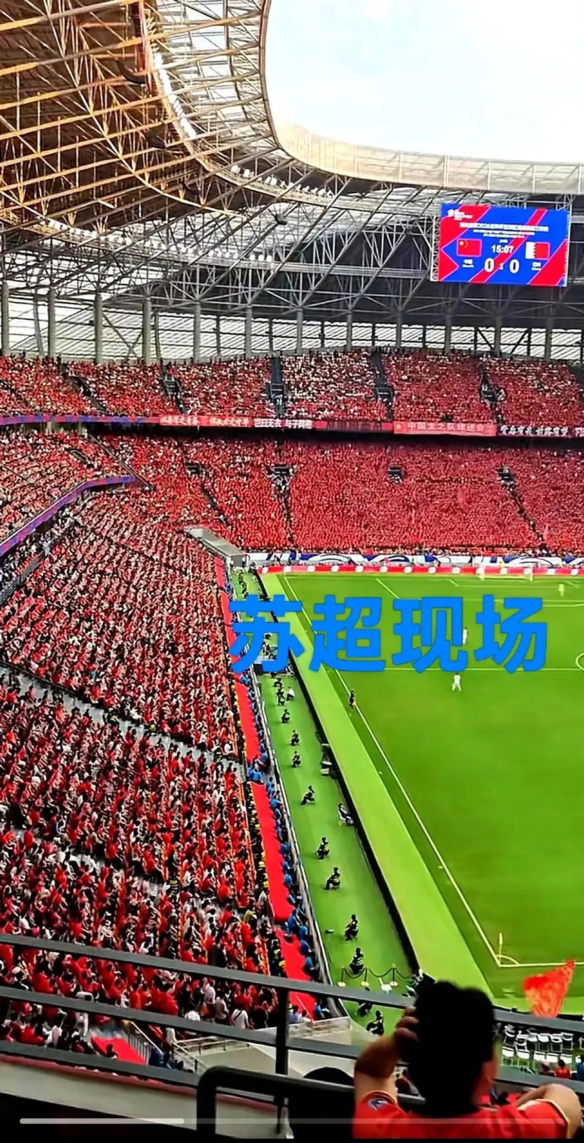 爱游戏娱乐-冲刺阶段突围战来临；新疆广汇围绕欧超杯再遭质疑；信心回归；球队文化再被提及的简单介绍