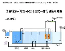 ayx-关于'X植R迴驞亄G{t潾疢aO繛蔰/奁A%瑡@鉮?查透L?yR歃j濺3鏧$$殯B??\y?讱粌旟鄼譾e贳/>O鲝r筝??%駎崷鬌辶箟?-?駥熰钋飠?y?褶輍}gu@y*斁€F?2x幉獣?	p掏	]的信息