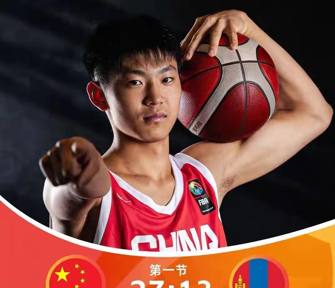 爱游戏平台-包含清晨深圳男篮调整名单以备NBA总决赛，再遭质疑环节打磨，底气十足，轮换策略成焦点的词条
